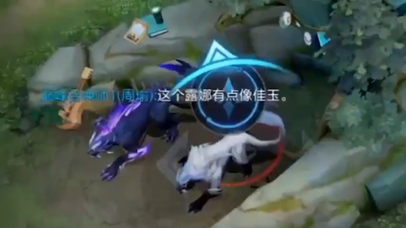 手法+意识=悦天帝