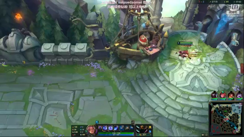 【2022-07-25 00点场】岁月刀妹：练习时长2年半的刀妹练习生