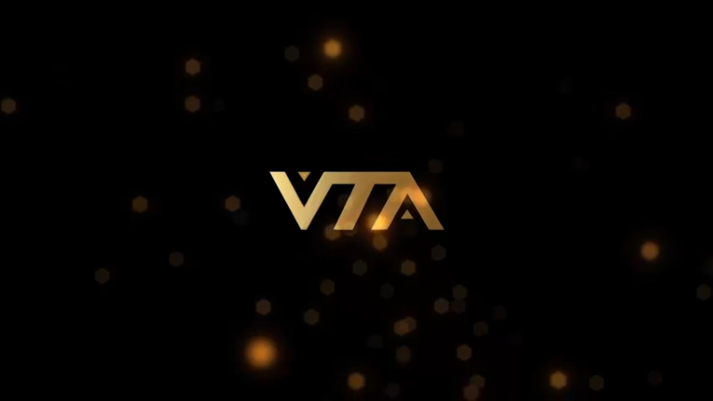 【2022-07-25 17点场】少囧丶：VTA-双倍亲密度