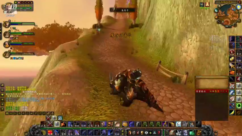 【2022-07-25 08点场】兴兴的梦想：火锤-用狡辩来掩饰自己菜！635952