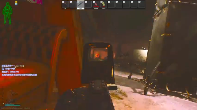 【2022-07-23 22点场】阿狸ALiovo：阿狸:逃酒赖酒顺打火机