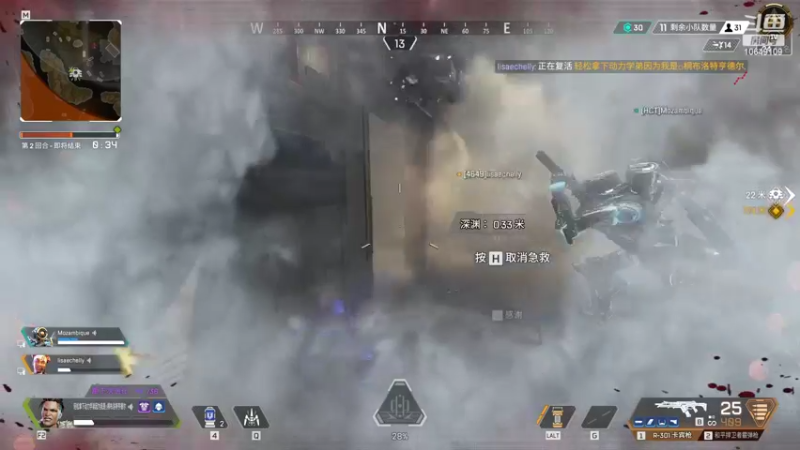 【2022-07-24 19点场】小夫的嘴巨硬：被压榨的员工