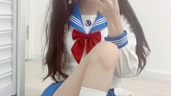 终极魔典和啵啵 小星星哥哥一起的快乐奥秘
