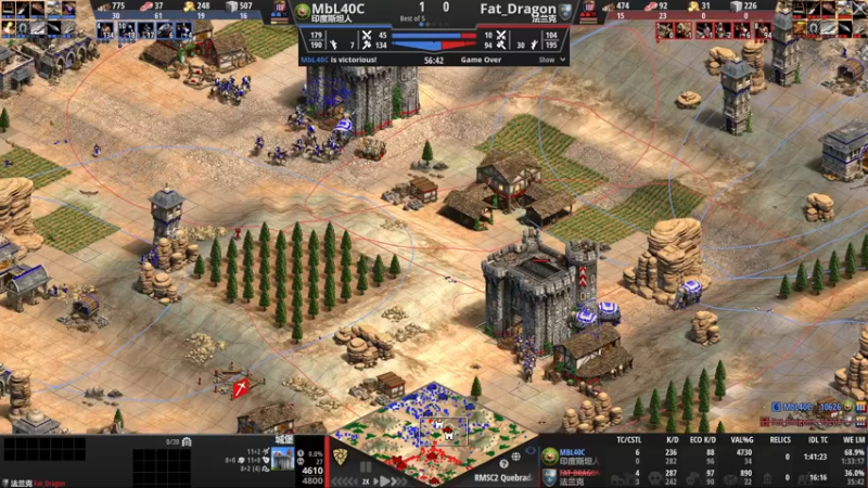 【2022-07-23 22点场】帝国时代猜火车Yo：今晚8点重磅复盘！！！