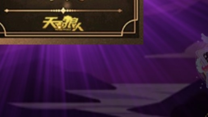 。。。。。。