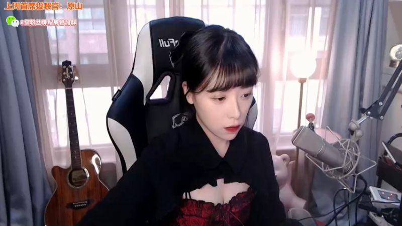 【2022-07-24 17点场】童猪啊i：反正我又不能变强