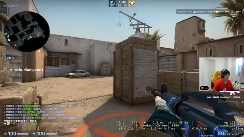 【2022-07-25 12点场】yjjimpaopao：你来我直播间完成了一个梦想。天道酬勤