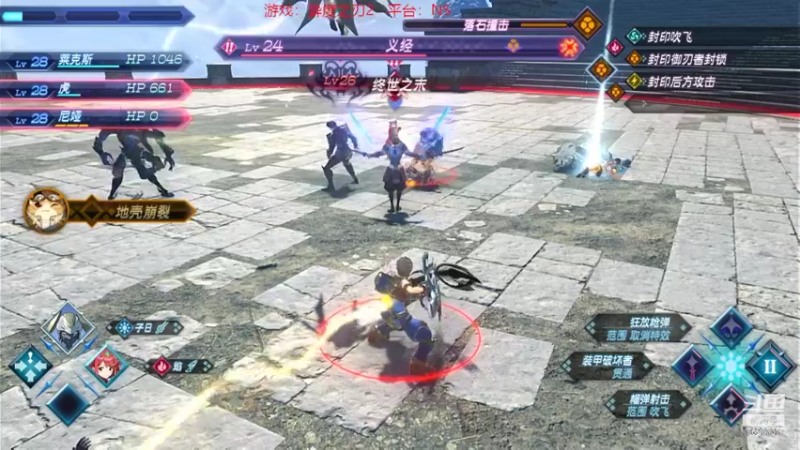 【2022-07-25 21点场】XiaoDxd：经典未来可期型主播!