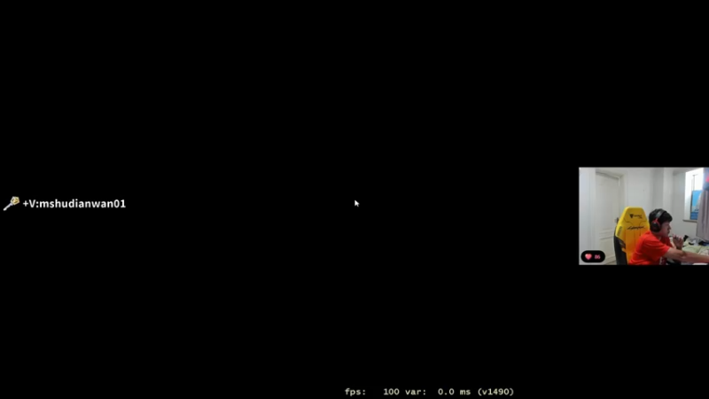 【2022-07-25 17点场】yjjimpaopao：你来我直播间完成了一个梦想。天道酬勤