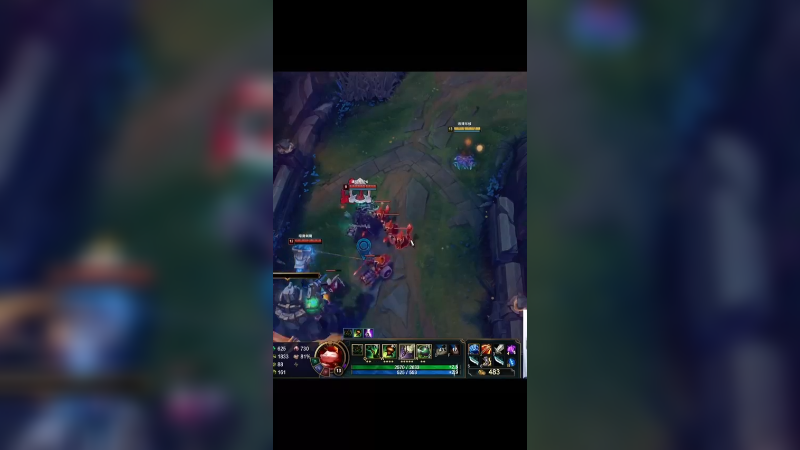 高兴果然不能太早