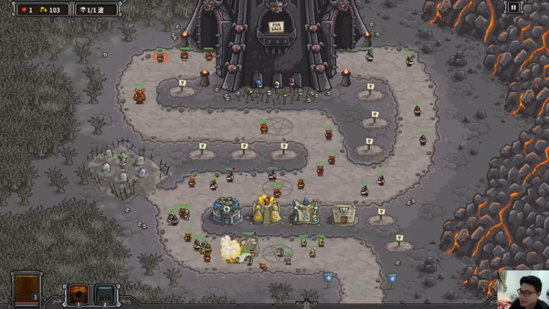 【2022-07-25 20点场】超人JAX解说：今天周一有直播