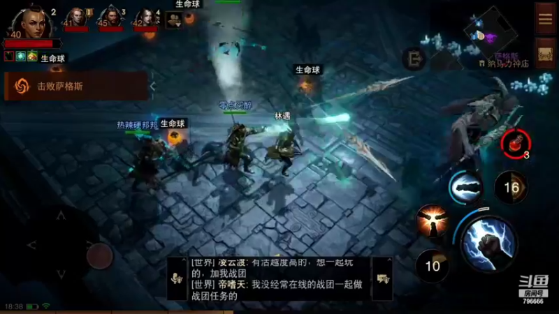 【2022-07-25 18点场】惊蜇：惊蜇：今夜无雪无晴  无悲喜