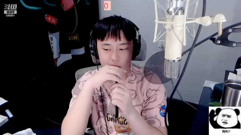 【2022-07-25 15点场】阿二Ayer：阿二：不死终会出头，加油