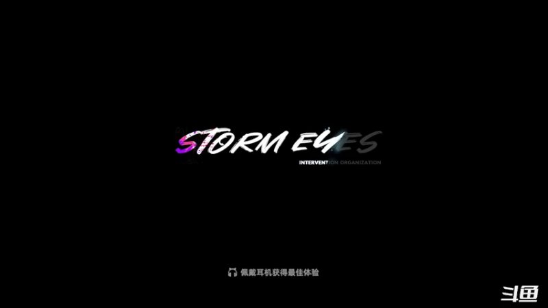 【2022-07-24 20点场】天末凉沨：【猫之城】慢慢肝