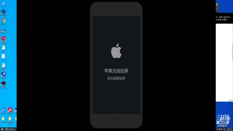【2022-07-25 11点场】MrBB大波：清日常&amp;在线答疑咯