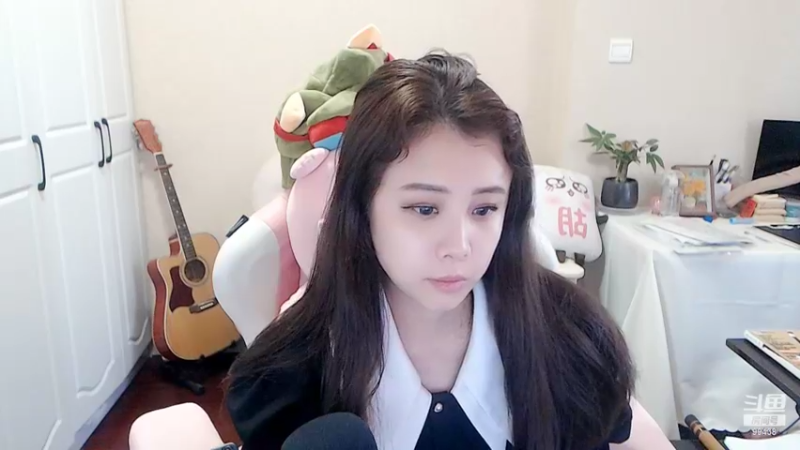 【2022-07-25 17点场】Mayuki小闲闲：✨今天聊点啥？✨