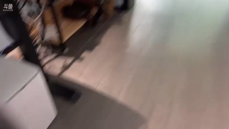 【2022-07-25 19点场】棒老三：狗狗有点皮，晚上测试服随便玩！