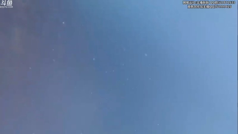 【2022-07-25 03点场】胖胖灬：胖胖OB：韩服TES RNG V5 JD