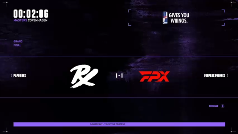 【2022-07-25 00点场】风暴奶爸Nai8：【奶爸】直播PRX vs FPX