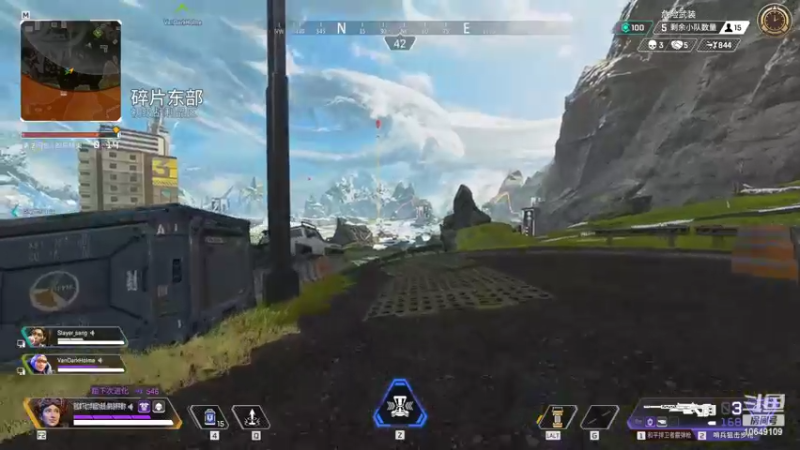 【2022-07-24 21点场】小夫的嘴巨硬：被压榨的员工