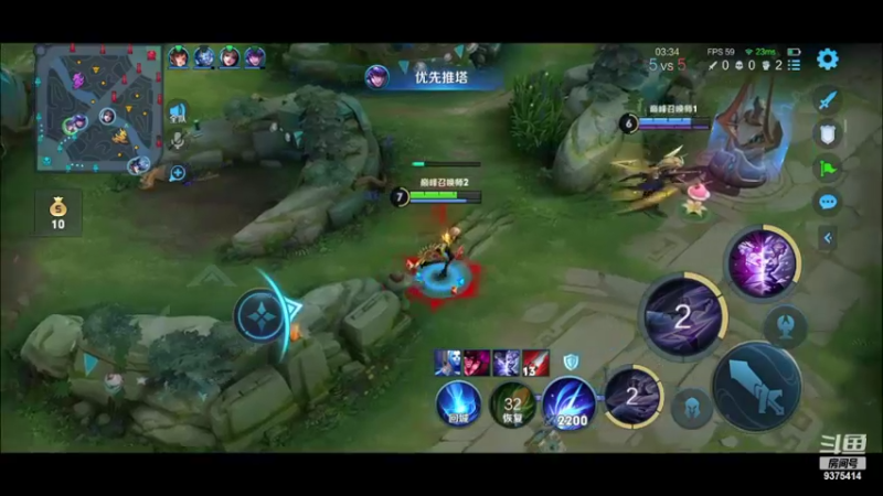 【2022-07-24 21点场】昧昧不是妹妹：所有不利因素都是因为当事者能力不足