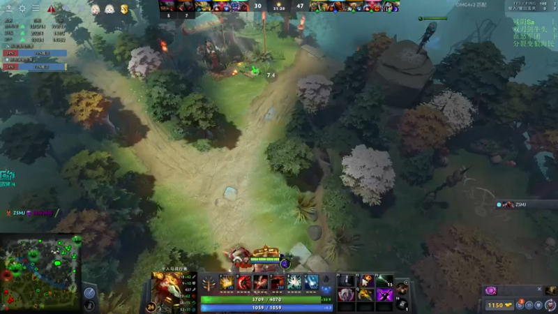 【2022-07-25 20点场】刘嘉俊Sylar1：拿出你的百分之百！