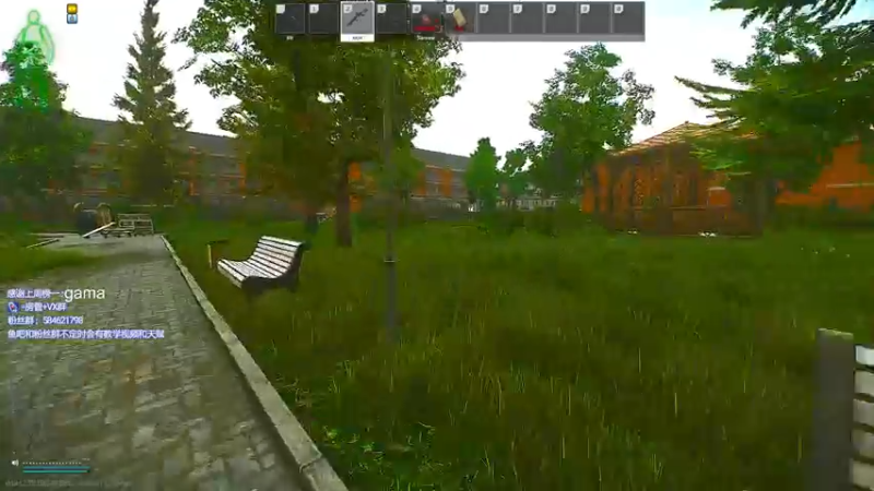 【2022-07-23 20点场】阿狸ALiovo：阿狸:逃酒赖酒顺打火机