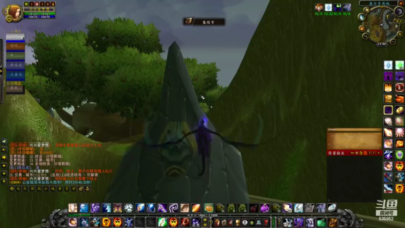 【2022-07-24 22点场】兴兴的梦想：火锤-用狡辩来掩饰自己菜！635952