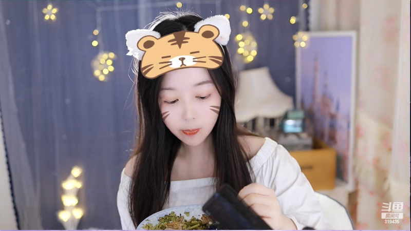 【颜值（横屏）】kibbo的精彩时刻 20220725 14点场