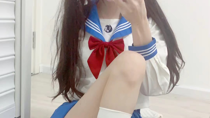 终极魔典和啵啵 小星星哥哥一起的快乐奥秘