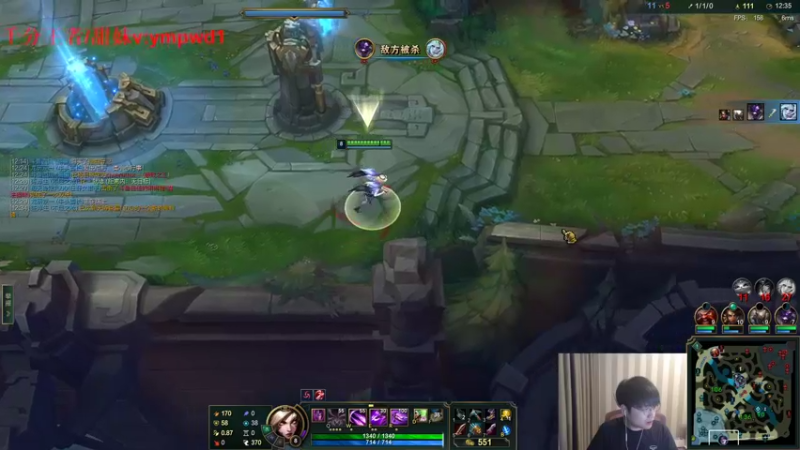 【2022-07-25 17点场】微笑：微笑：今天3点来