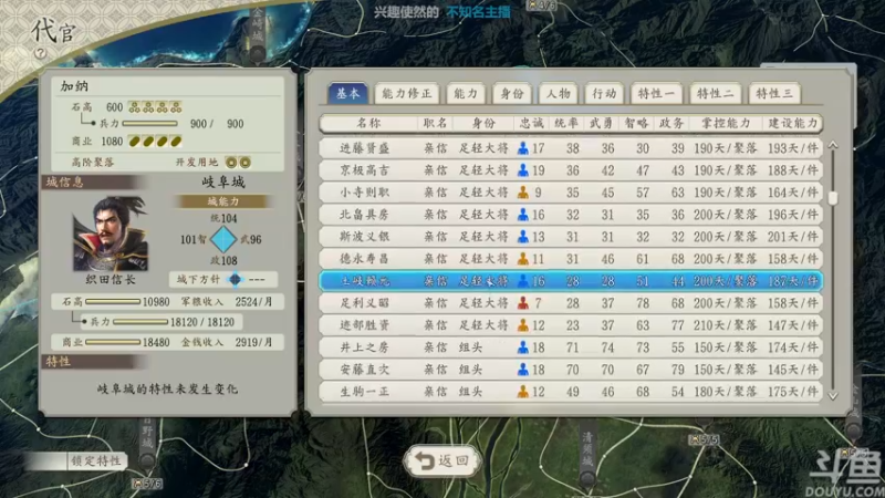 【2022-07-24 17点场】店長推薦Official：【店长推荐】秃子主播中老年直播间
