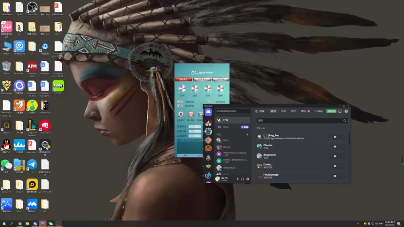 【2022-07-23 20点场】帝国时代猜火车Yo：今晚8点重磅复盘！！！