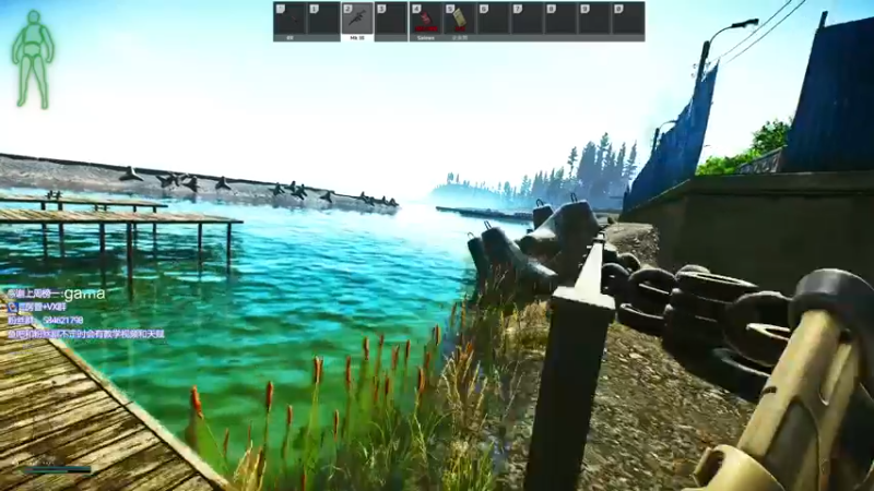 【2022-07-24 23点场】阿狸ALiovo：阿狸:逃酒赖酒顺打火机