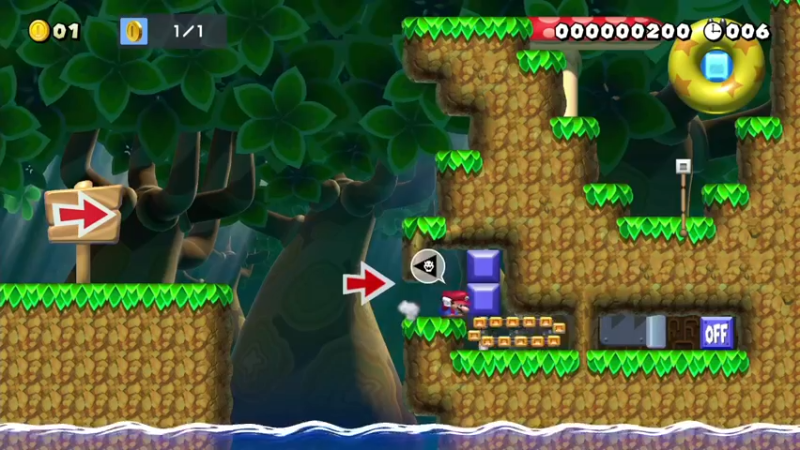 【2022-07-25 01点场】KazeLink：马力欧-Link 技术主播没有GG