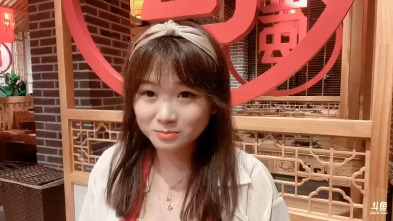 【2022-07-25 00点场】板板OwO：【板板】蹭个庆功宴