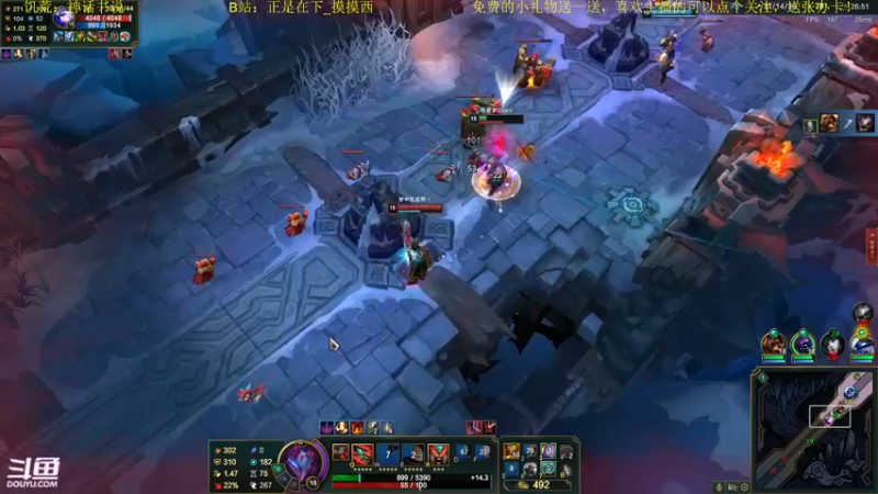 【2022-07-25 03点场】正是在下摸摸西：新人主播，多多关照！10258996