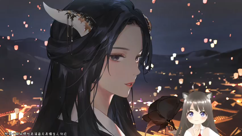 【2022-07-25 17点场】迪丽乔巴：【小奶团】每天治疗高血压