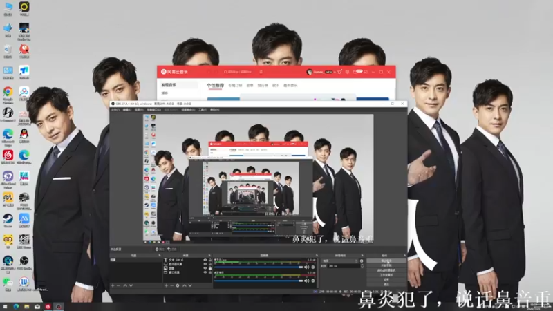 【2022-07-25 19点场】小乃丸：【白银双倍】巅峰冲1500！