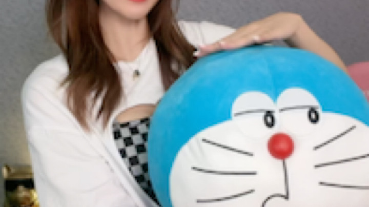 这歌不错 浅条一下