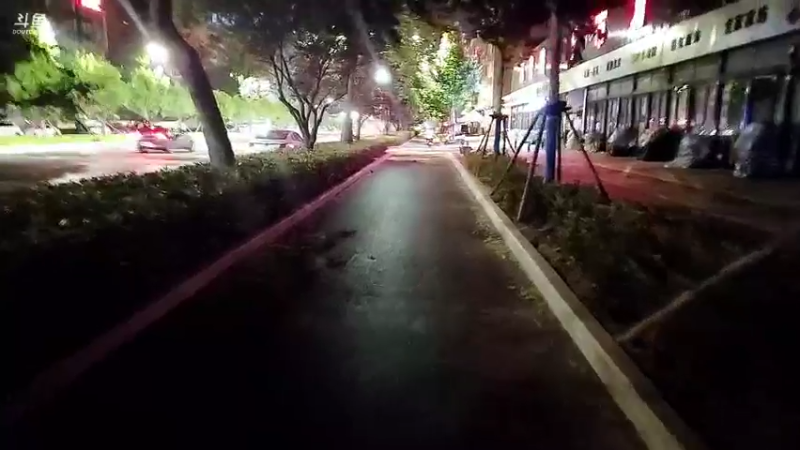 【2022-07-25 01点场】大嘴love：【郑州人才进阶计划】