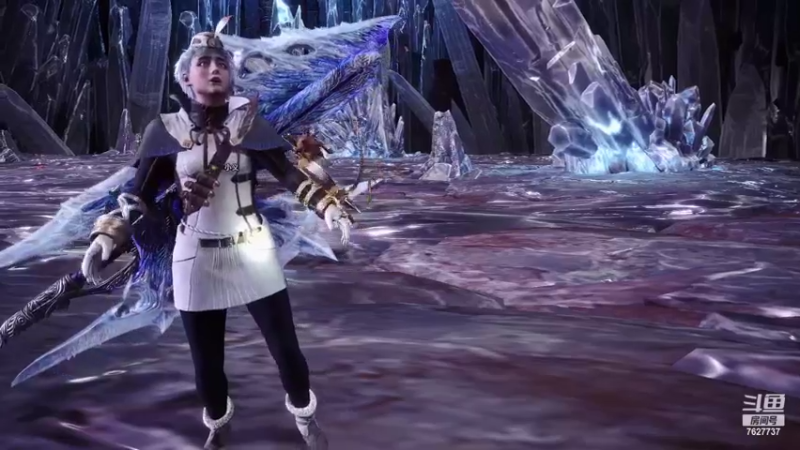 【2022-07-24 22点场】XiaoDxd：经典未来可期型主播!