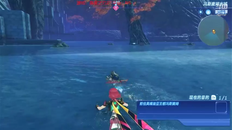 【2022-07-25 19点场】XiaoDxd：经典未来可期型主播!