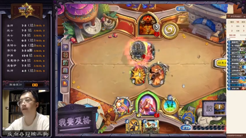 【狗贼的素材库220】翻这个盘不容易啊！
