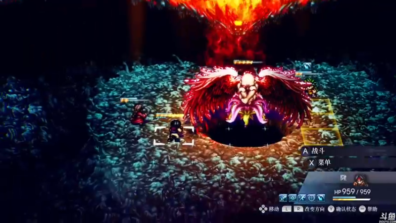 【2022-07-25 14点场】猫叔灬灬：【猫叔】有个新游戏想试一下~~~~