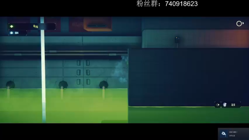 【2022-07-26 16点场】重金难求一杯水：阿水的游戏教学