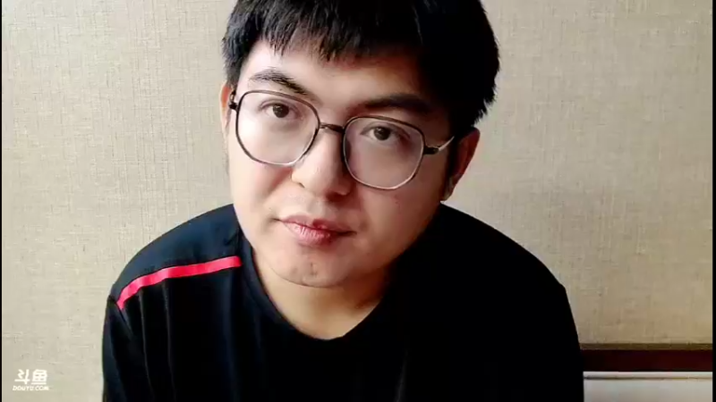 【2022-07-26 04点场】火力堂主：裤强是个杀猪饭