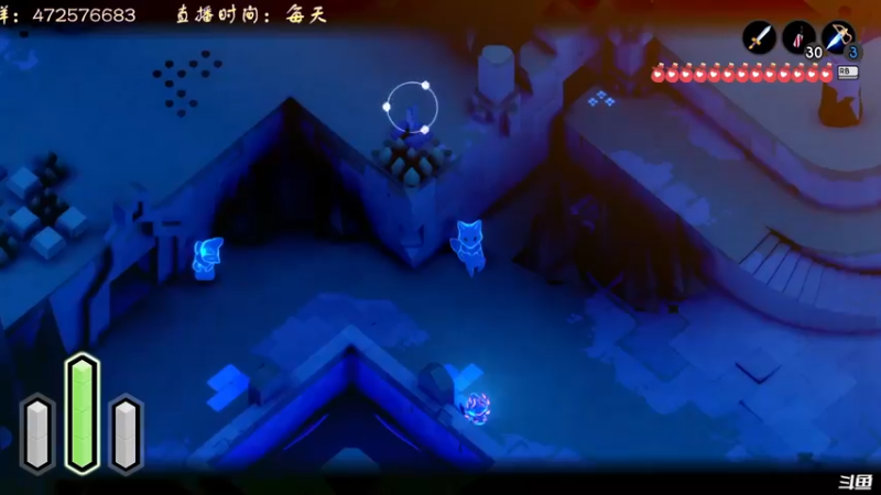 【2022-07-22 16点场】叫小猪吧：高情商：这个主播涉猎很广