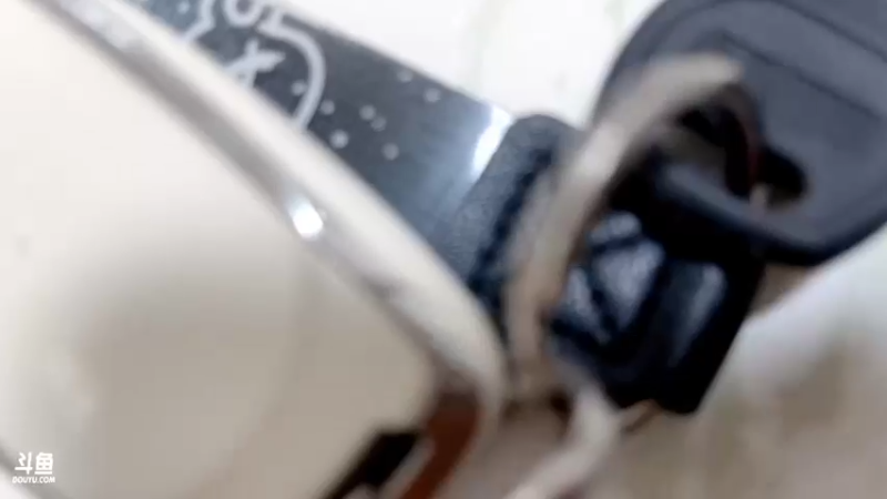 【2022-07-25 23点场】主播阿郎：青海德令哈