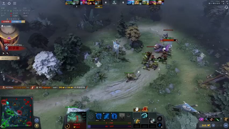 【2022-07-25 23点场】阳光男孩Aq：宰个猪！！！！！7718843